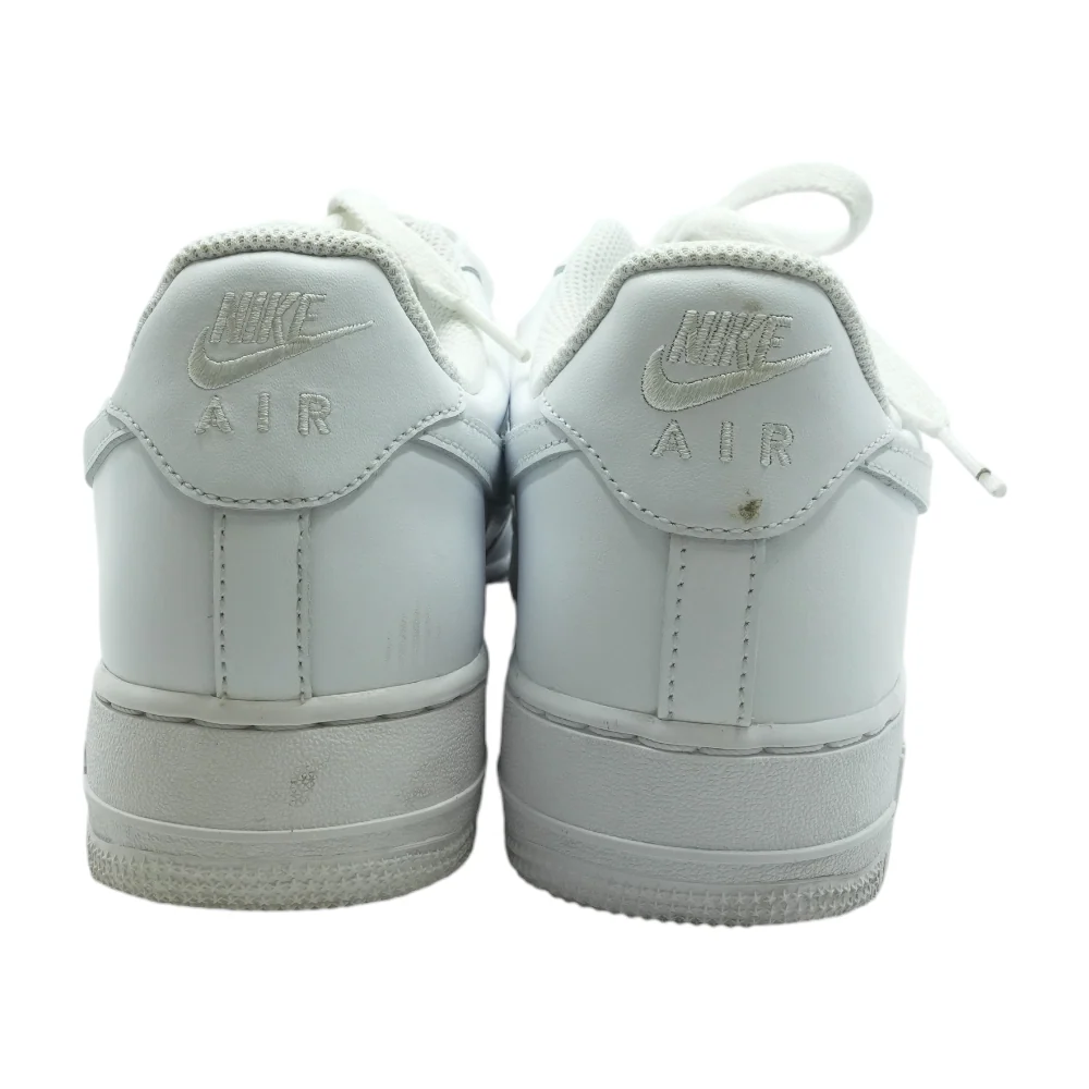 Air Force 1 Low '07 Low-Top Athletic Shoes - Image 2