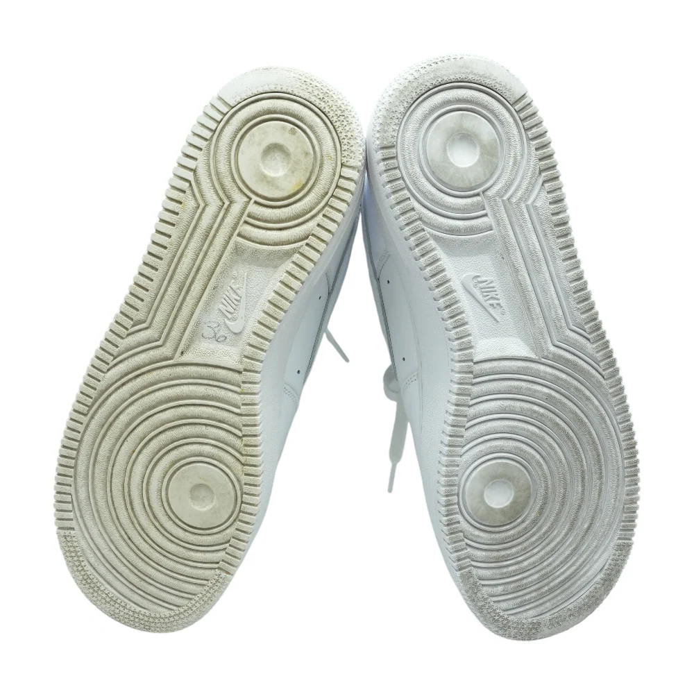 Air Force 1 Low '07 Low-Top Athletic Shoes - Image 3
