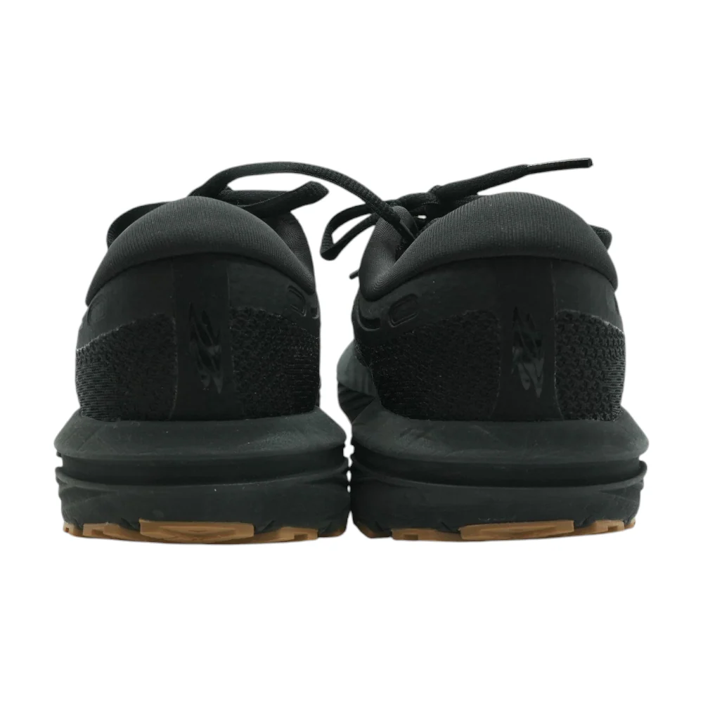 Revel 7 Low-Top Athletic Shoes - Image 2
