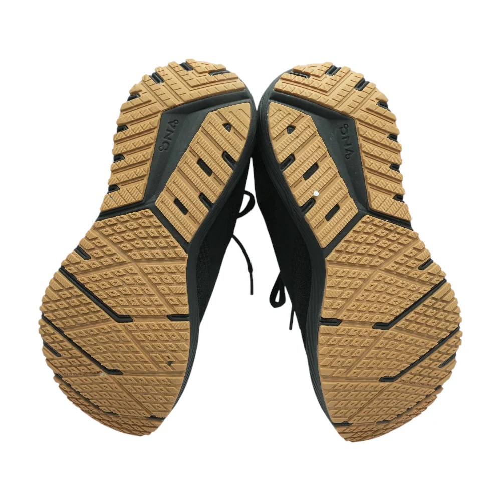 Revel 7 Low-Top Athletic Shoes - Image 3