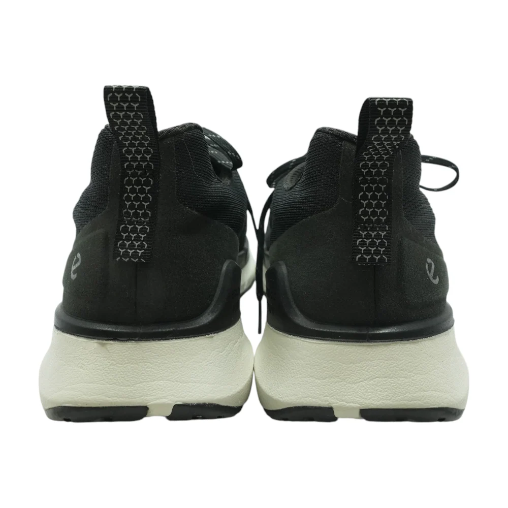 Biom 2.2 Breathru Low-Top Athletic Shoes - Image 2