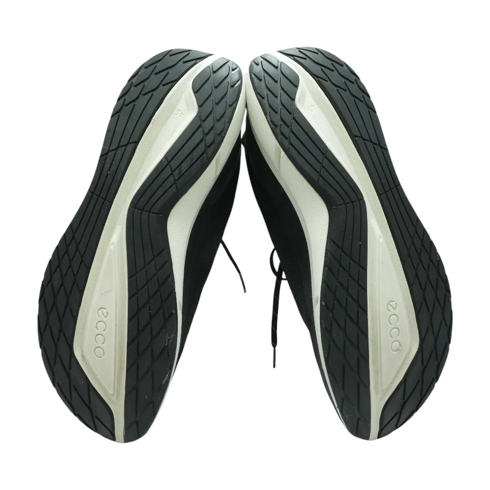 Biom 2.2 Breathru Low-Top Athletic Shoes - Image 3