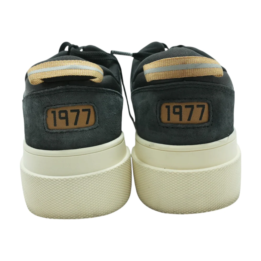 Midtown Lo Low-Top Athletic Shoes - Image 2