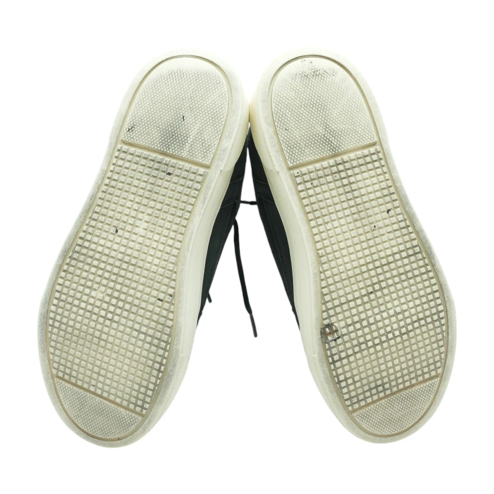 Midtown Lo Low-Top Athletic Shoes - Image 3