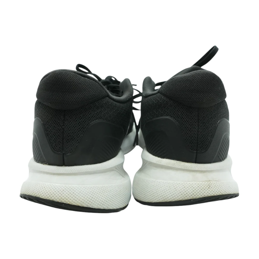 Runfalcon 5 Low-Top Athletic Shoes - Image 2