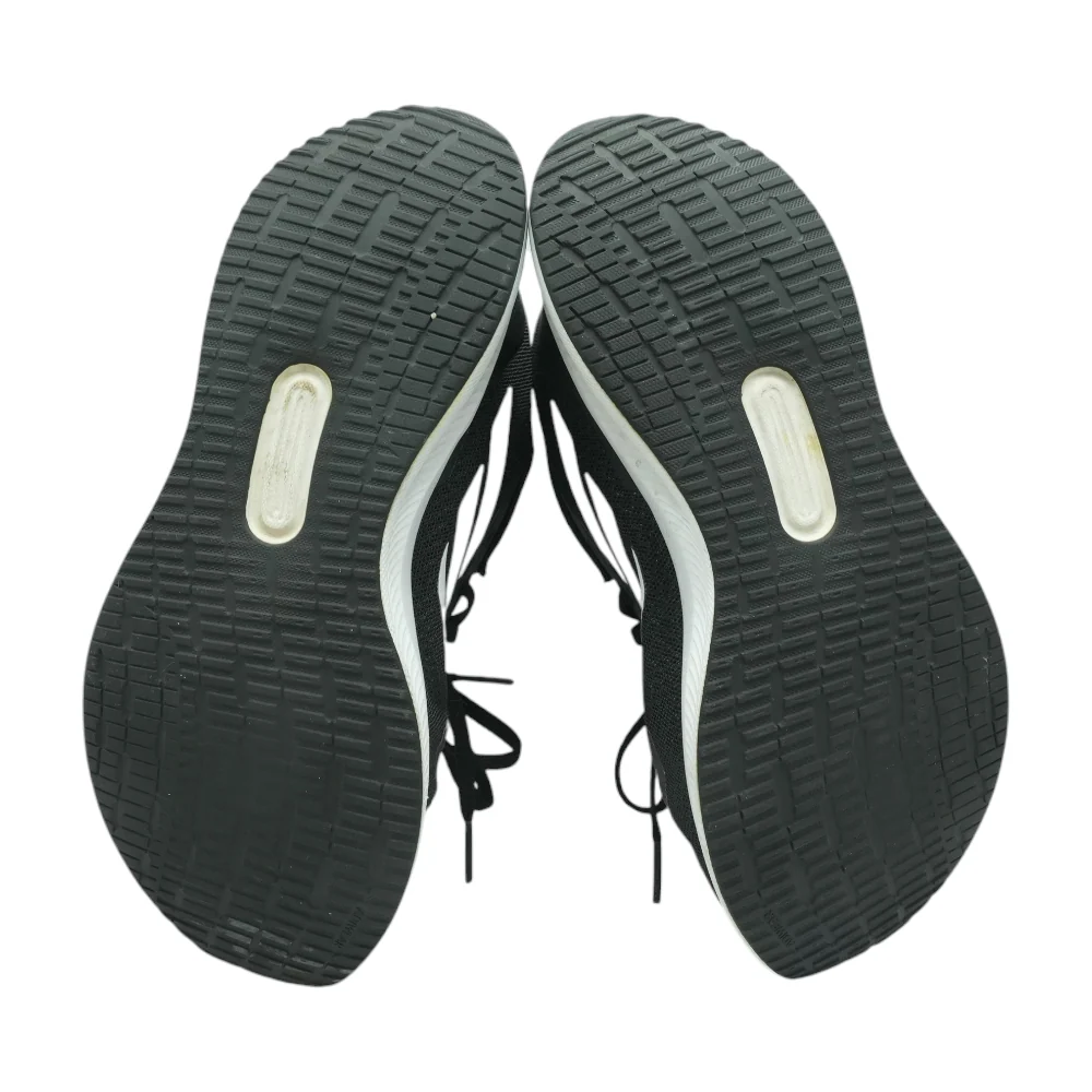 Runfalcon 5 Low-Top Athletic Shoes - Image 3