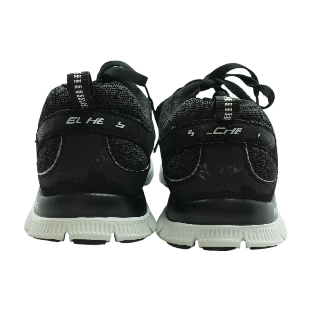 Low-Top Athletic Shoes - Image 2