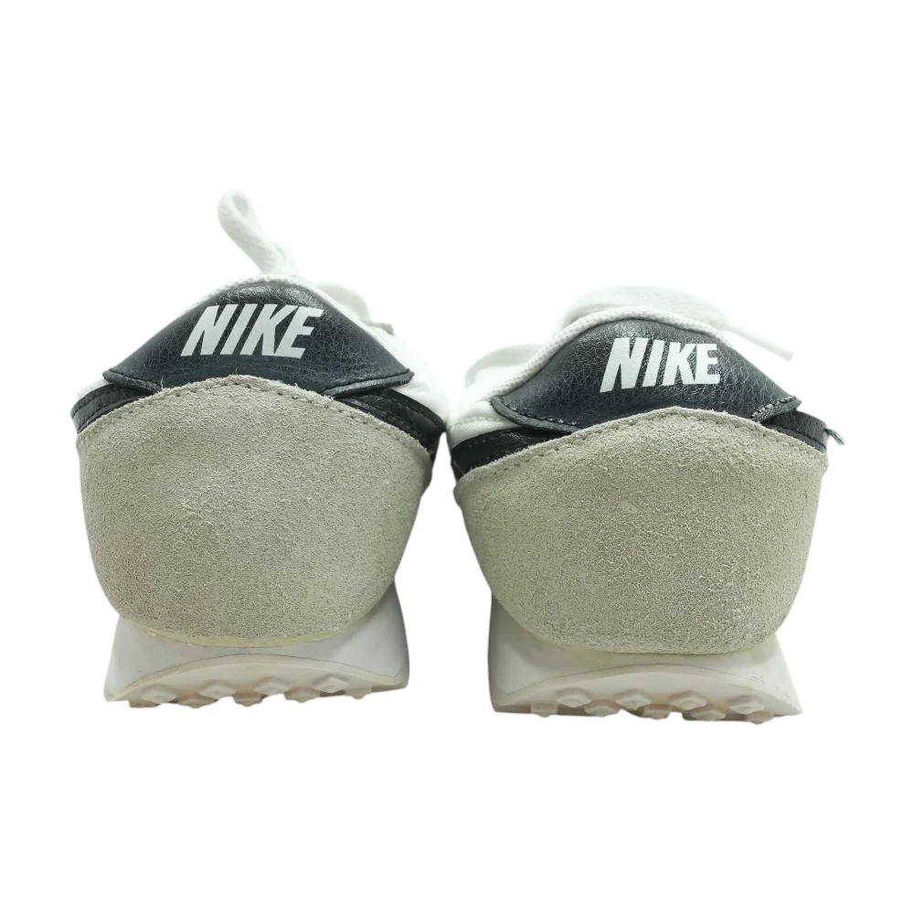 Daybreak Low-Top Athletic Shoes - Image 2