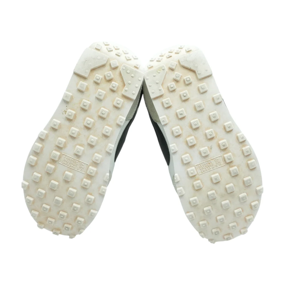 Daybreak Low-Top Athletic Shoes - Image 3