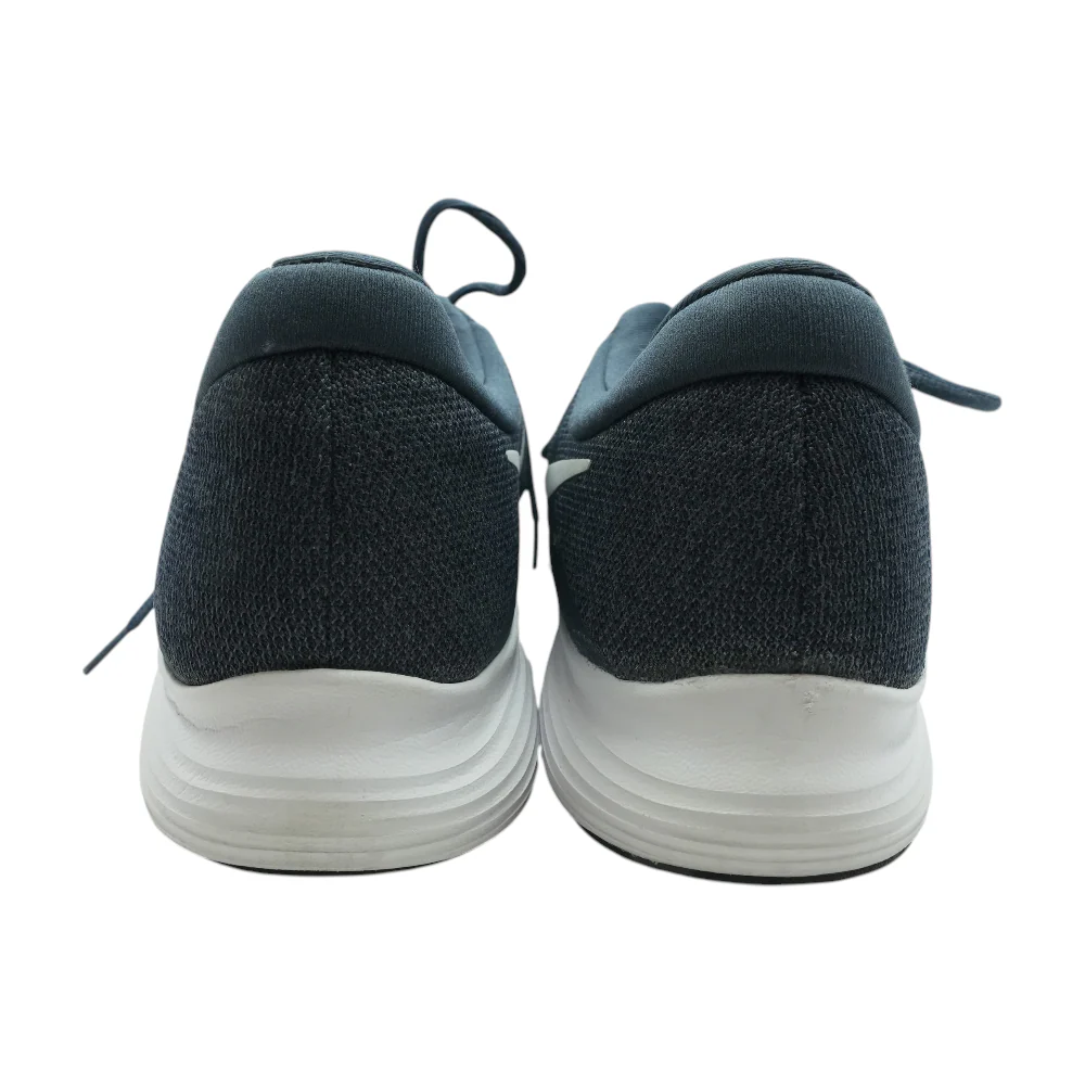 Air Zoom Pegasus Low-Top Athletic Shoes - Image 2