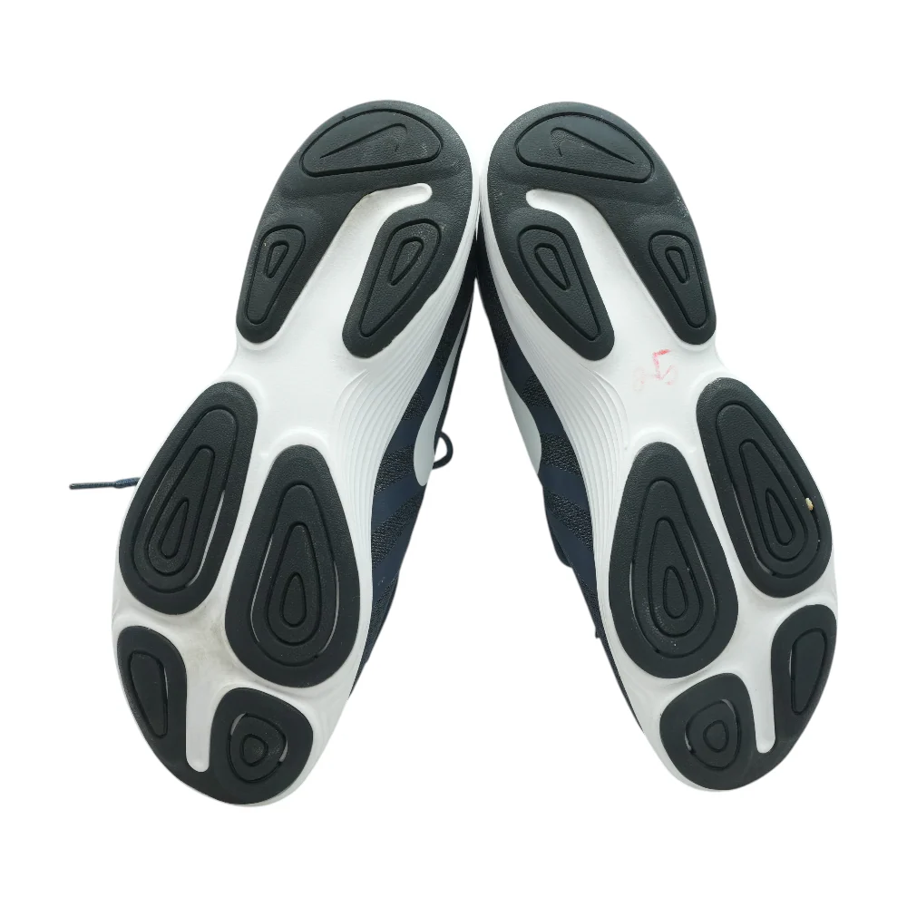 Air Zoom Pegasus Low-Top Athletic Shoes - Image 3
