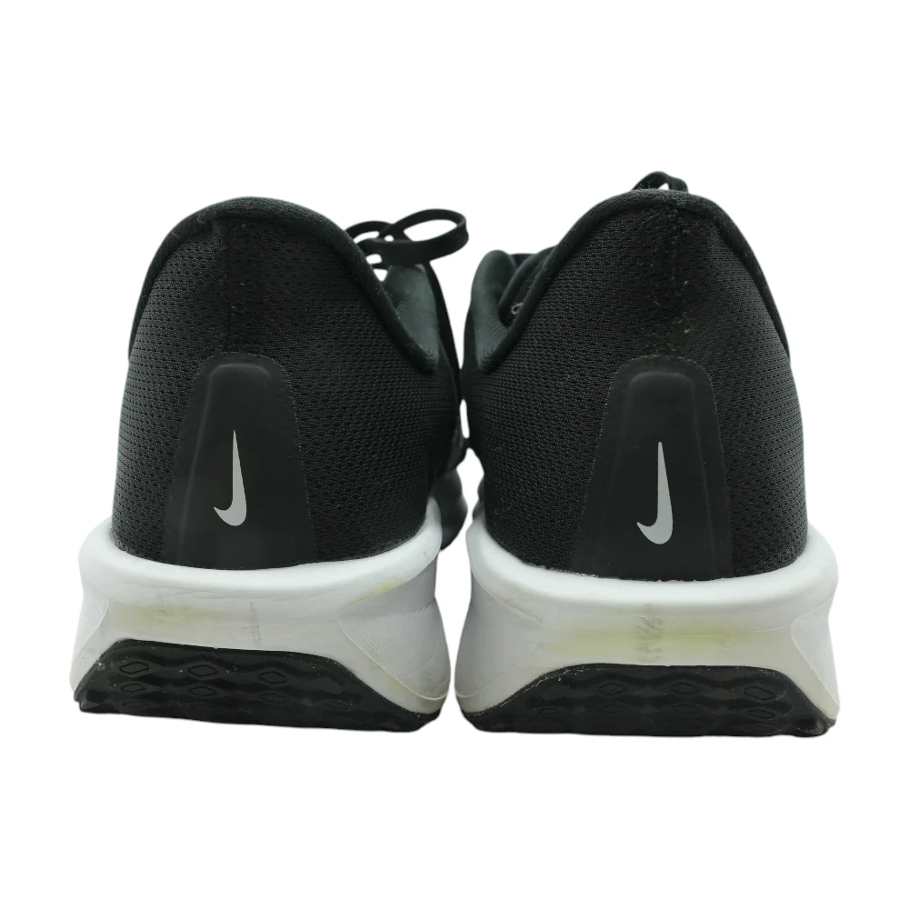 Quest 6 Low-Top Athletic Shoes - Image 2