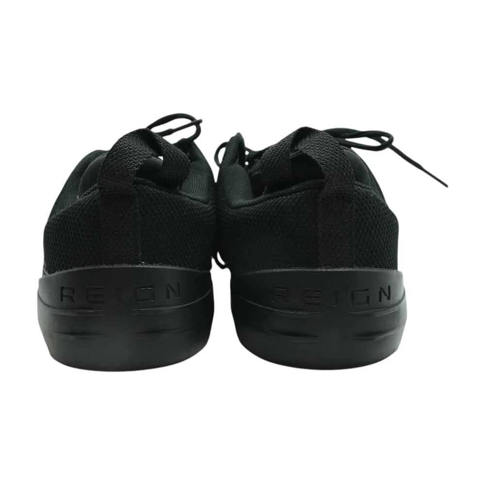 Reign 6 Low-Top Athletic Shoes - Image 2