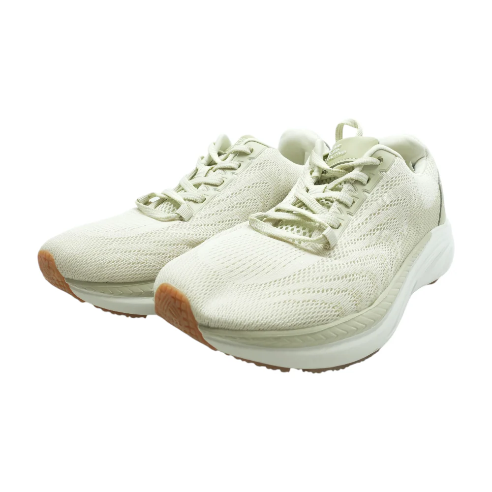 Kazz Low-Top Athletic Shoes