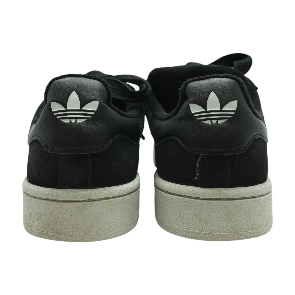 Campus 00s Low-Top Athletic Shoes - Image 2