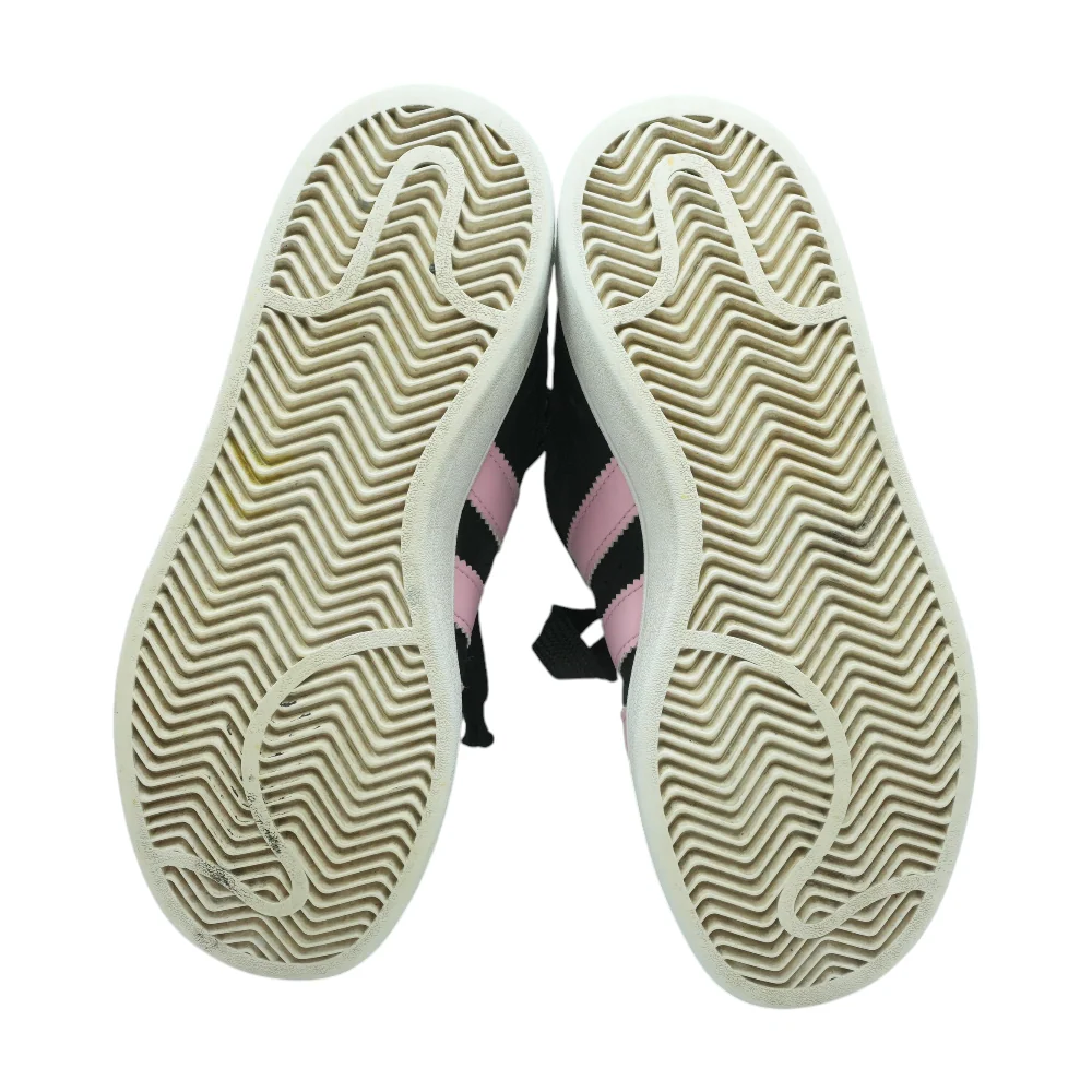 Campus 00s Low-Top Athletic Shoes - Image 3