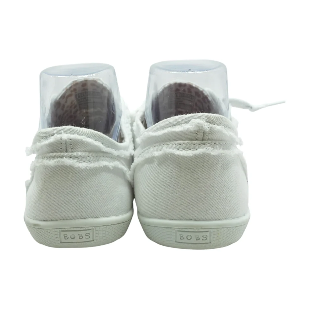 Bobs B Cute Low-Top Athletic Shoes - Image 2