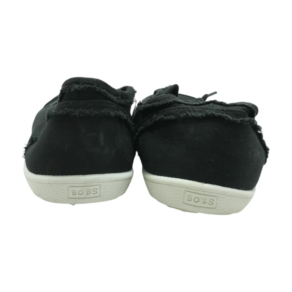 Bobs B Cute Low-Top Athletic Shoes - Image 2