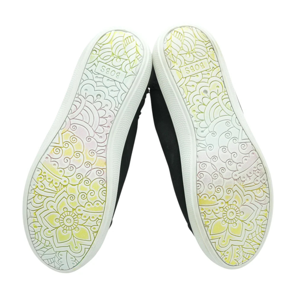 Bobs B Cute Low-Top Athletic Shoes - Image 3