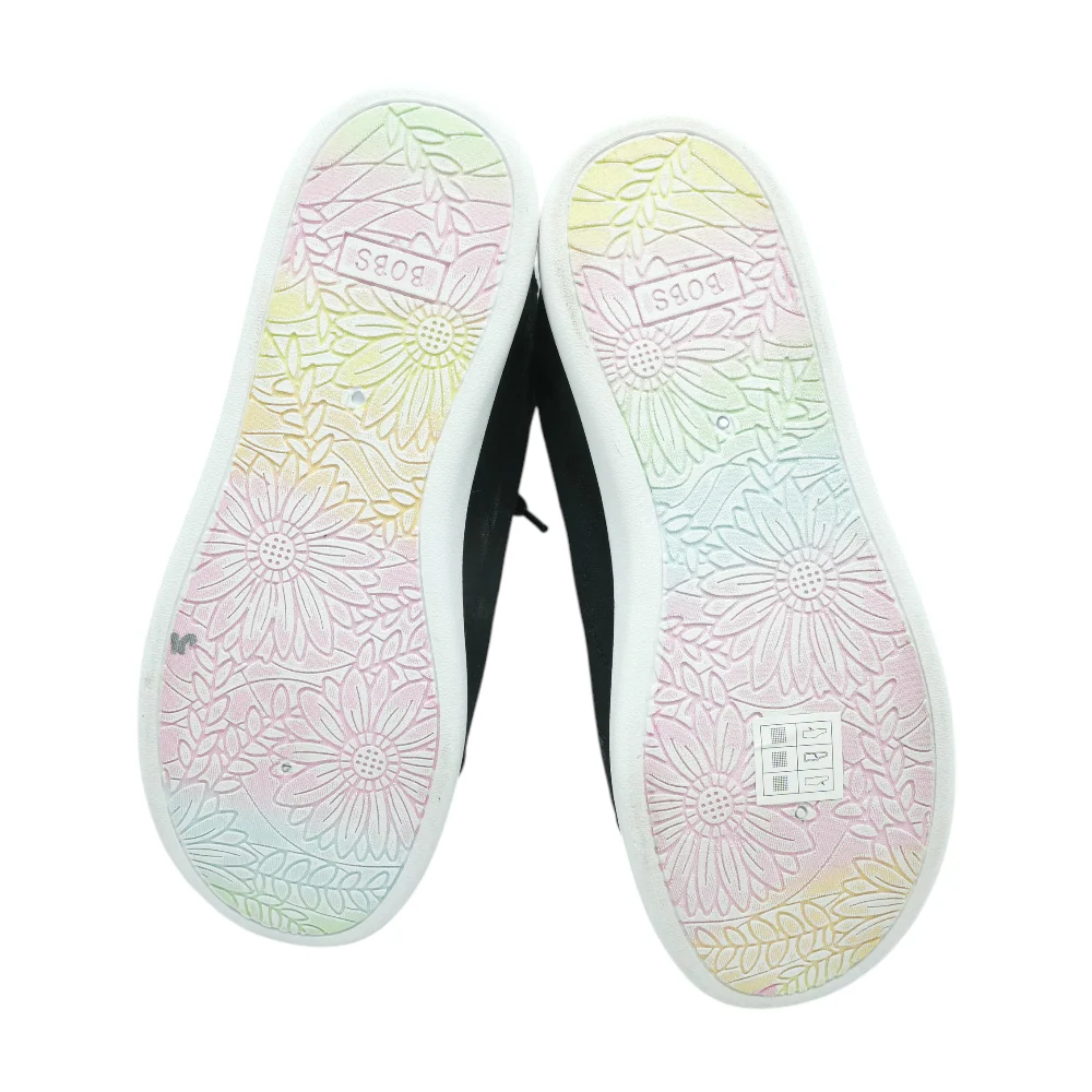 Bobs B Cute Low-Top Athletic Shoes - Image 3