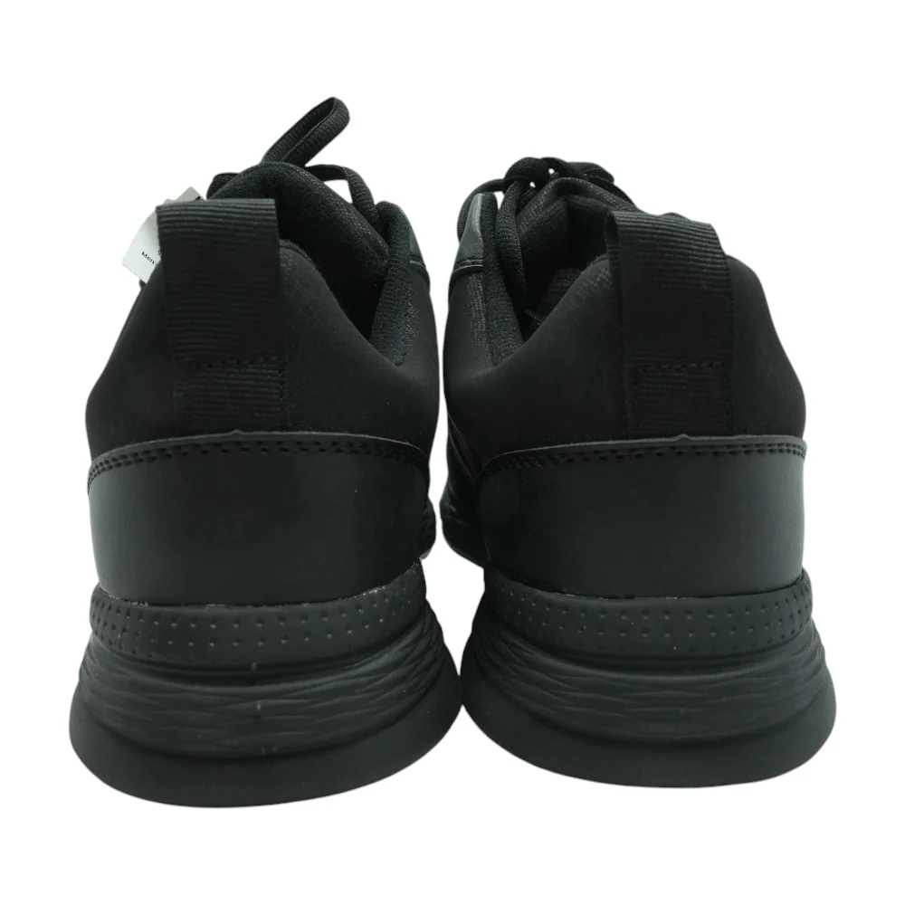 Raquel LX Low-Top Athletic Shoes - Image 2
