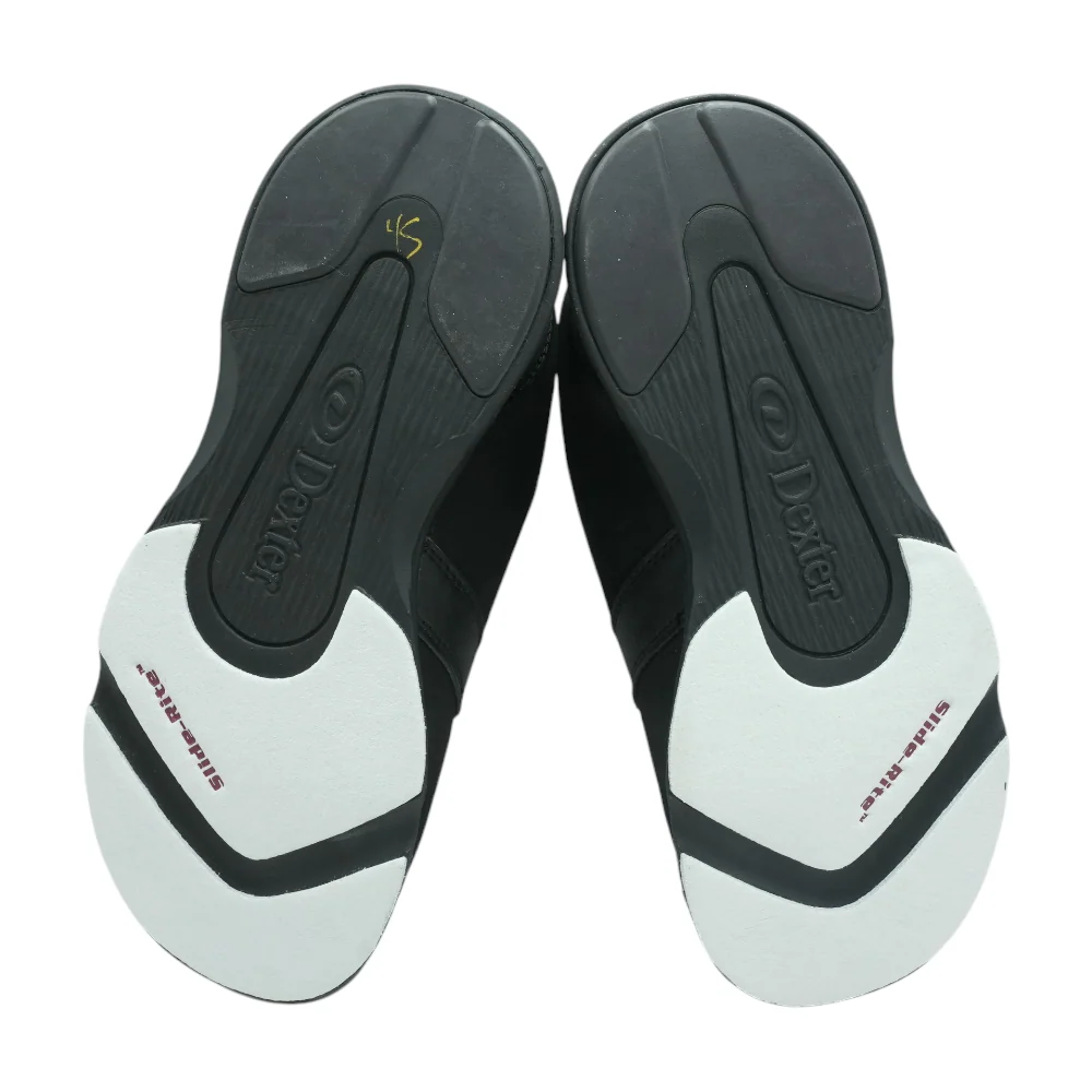 Raquel LX Low-Top Athletic Shoes - Image 3