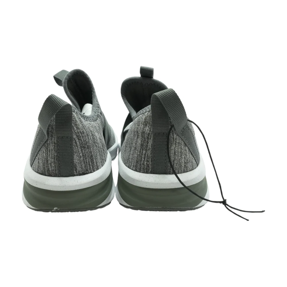 Better Foam Prowl Low-Top Athletic Shoes - Image 2