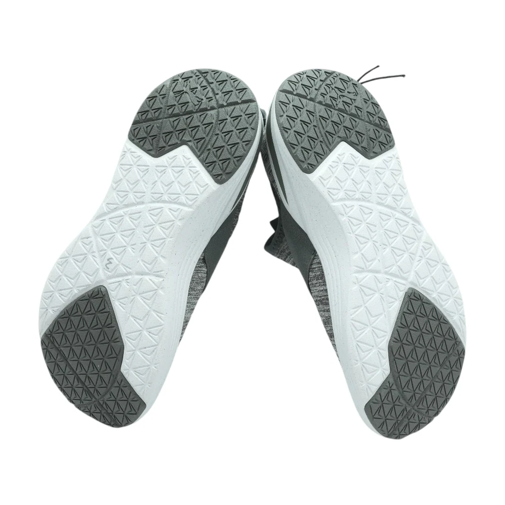 Better Foam Prowl Low-Top Athletic Shoes - Image 3