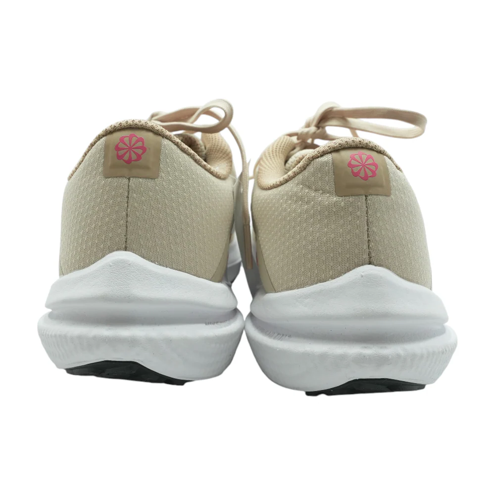 Winflo 10 Low-Top Athletic Shoes - Image 2