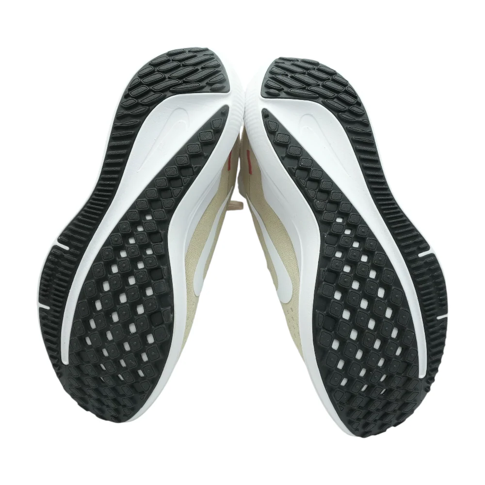 Winflo 10 Low-Top Athletic Shoes - Image 3