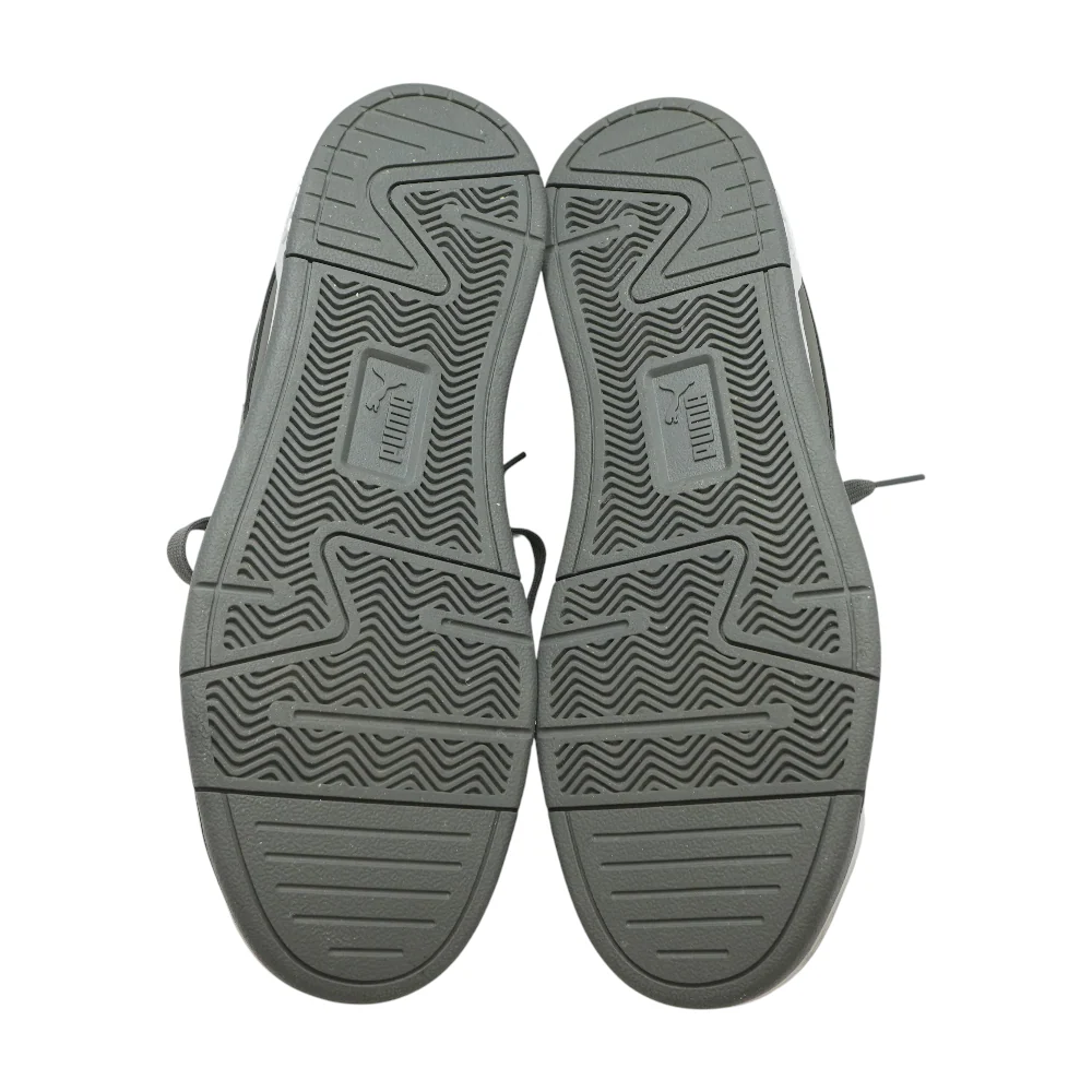 Skate Sneakers Low-Top Athletic Shoes - Image 3