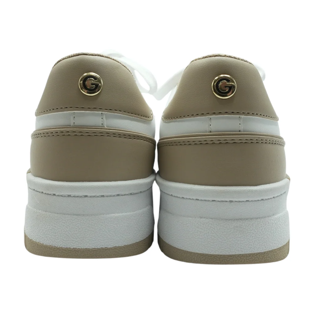 Hotlin Low-Top Athletic Shoes - Image 2