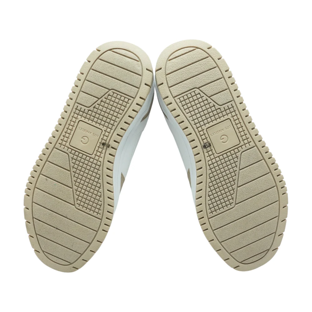 Hotlin Low-Top Athletic Shoes - Image 3
