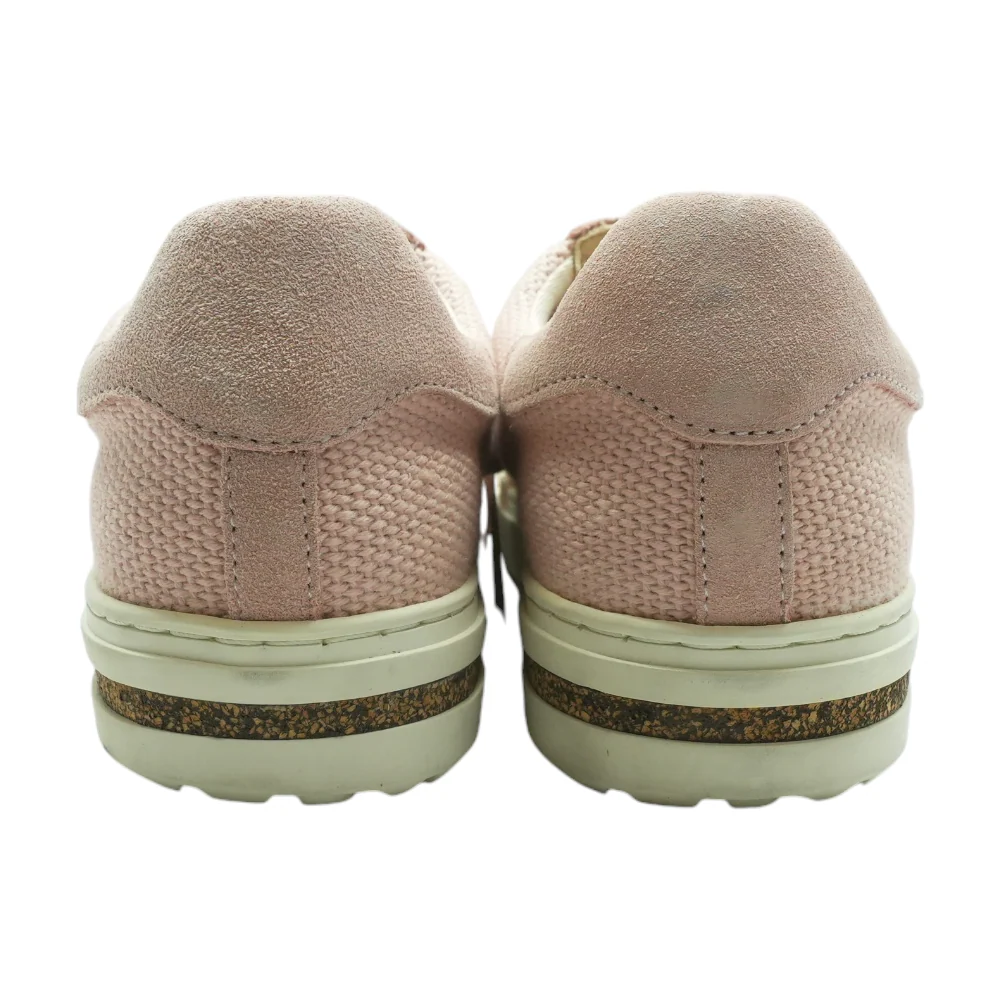 Bend Low Low-Top Athletic Shoes - Image 2