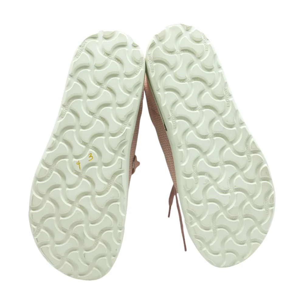 Bend Low Low-Top Athletic Shoes - Image 3