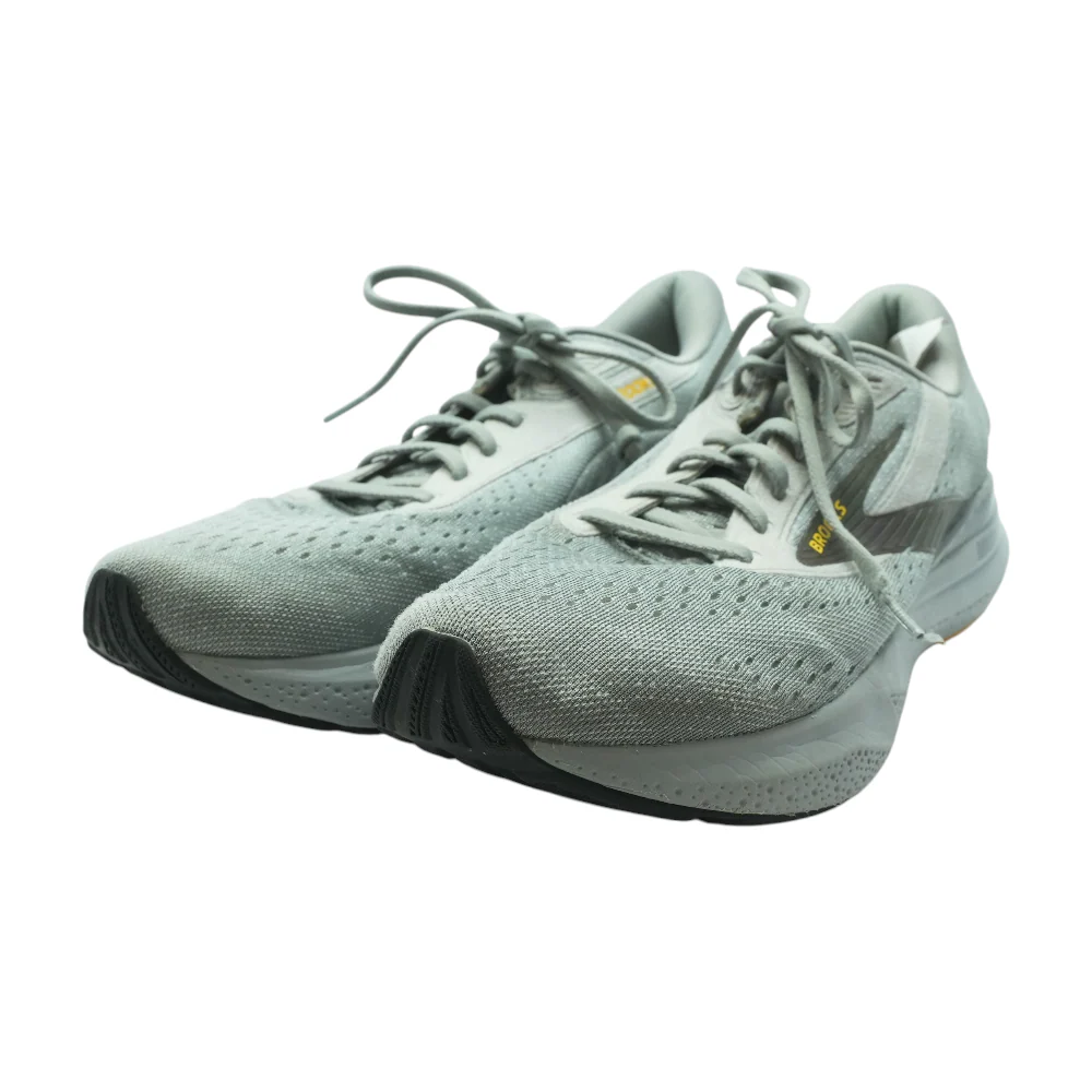 Adrenaline GTS 24 Low-Top Athletic Shoes