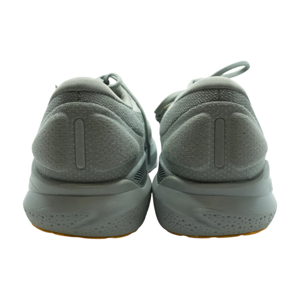 Adrenaline GTS 24 Low-Top Athletic Shoes - Image 2