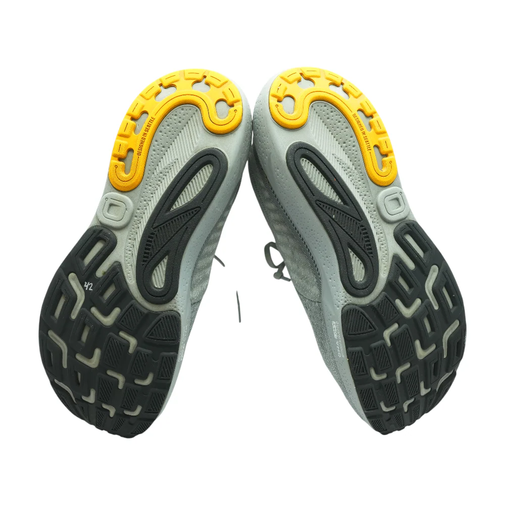 Adrenaline GTS 24 Low-Top Athletic Shoes - Image 3