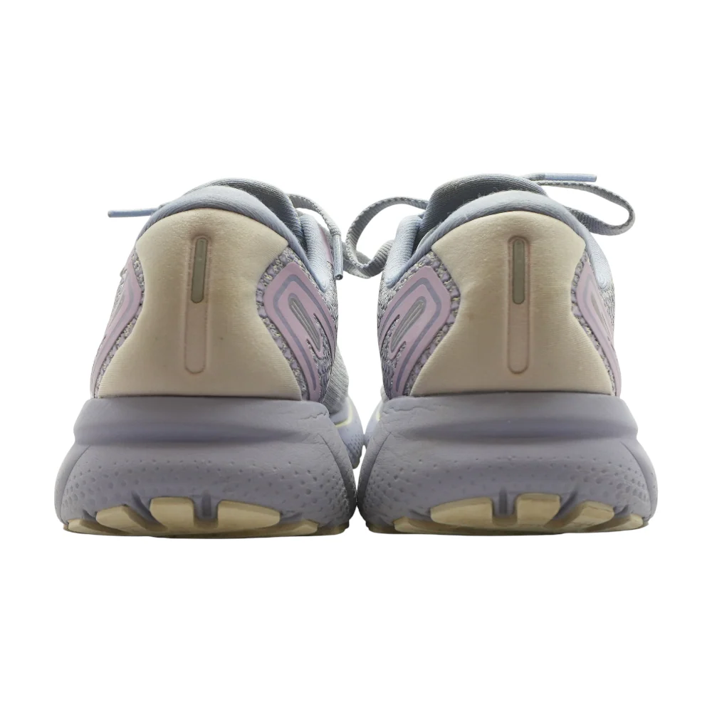 Ghost 14 Low-Top Athletic Shoes - Image 2