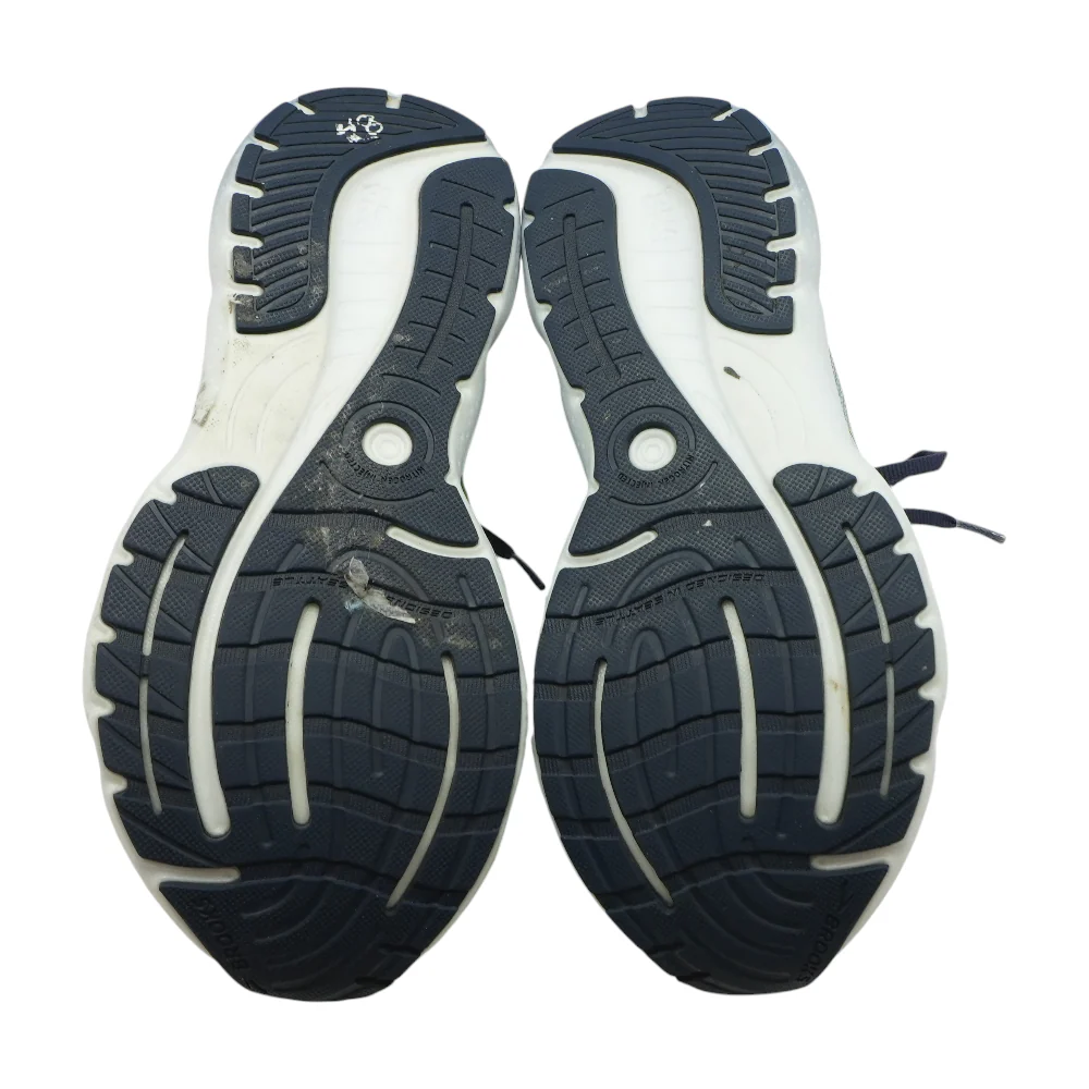 Glycerin 20 Low-Top Athletic Shoes - Image 3