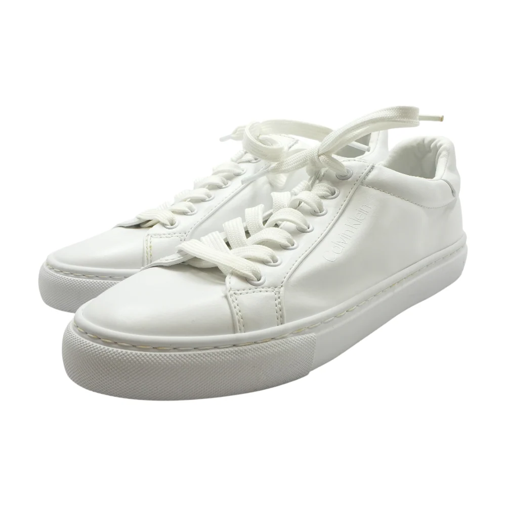 Calina Low-Top Athletic Shoes