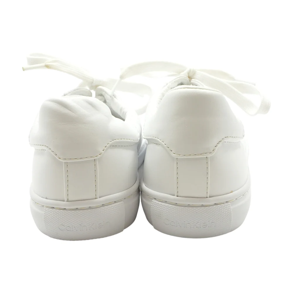 Calina Low-Top Athletic Shoes - Image 2