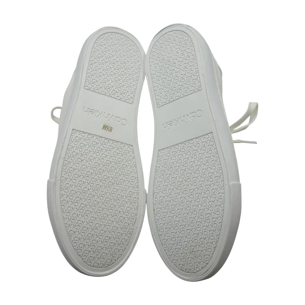 Calina Low-Top Athletic Shoes - Image 3