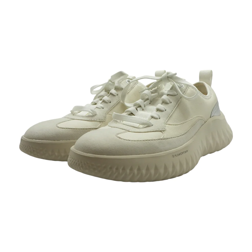 Zerogrand Low-Top Athletic Shoes