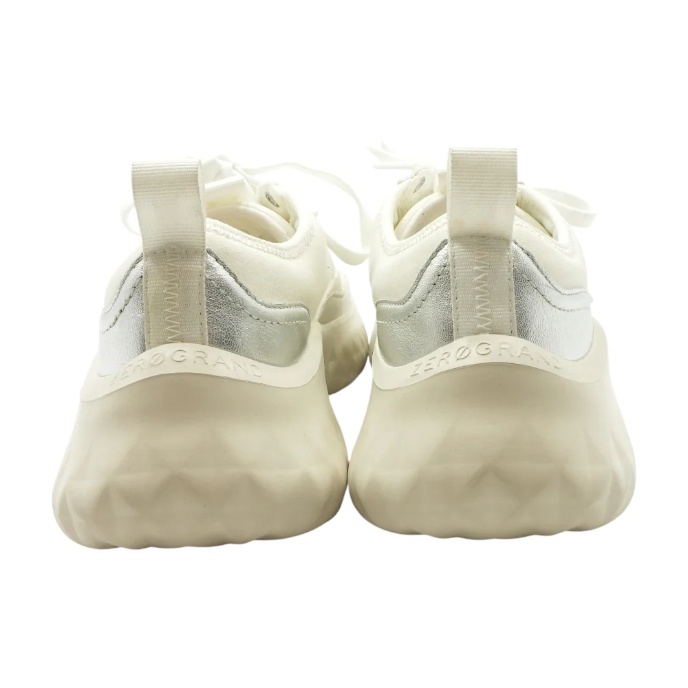 Zerogrand Low-Top Athletic Shoes - Image 2