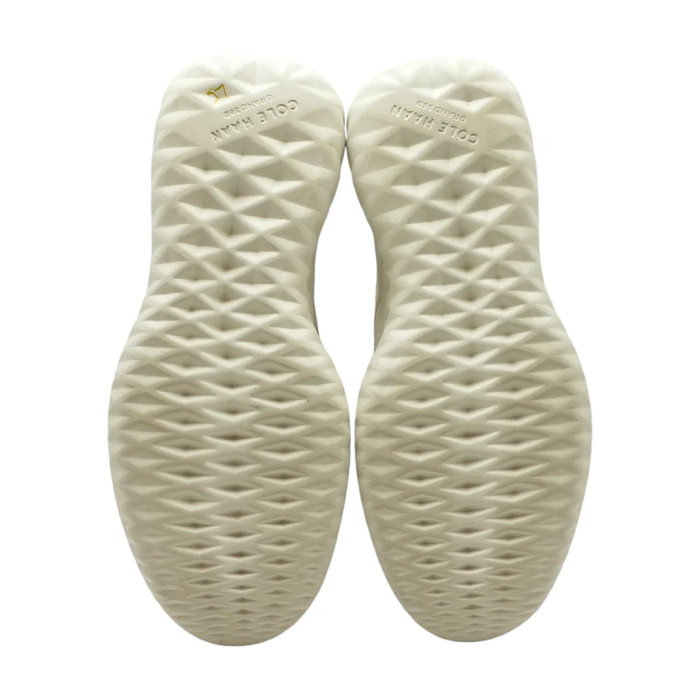 Zerogrand Low-Top Athletic Shoes - Image 3