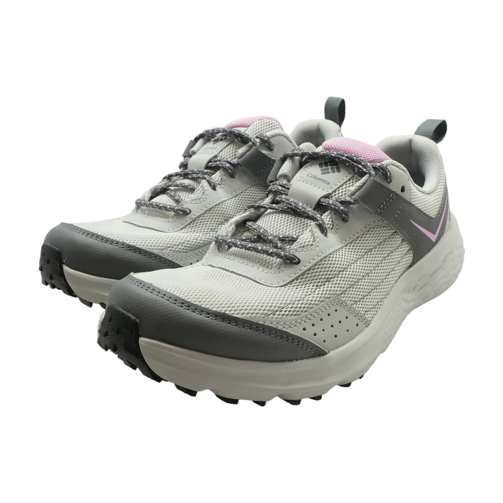 Vertisol Hiking Shoe Low-Top Athletic Shoes