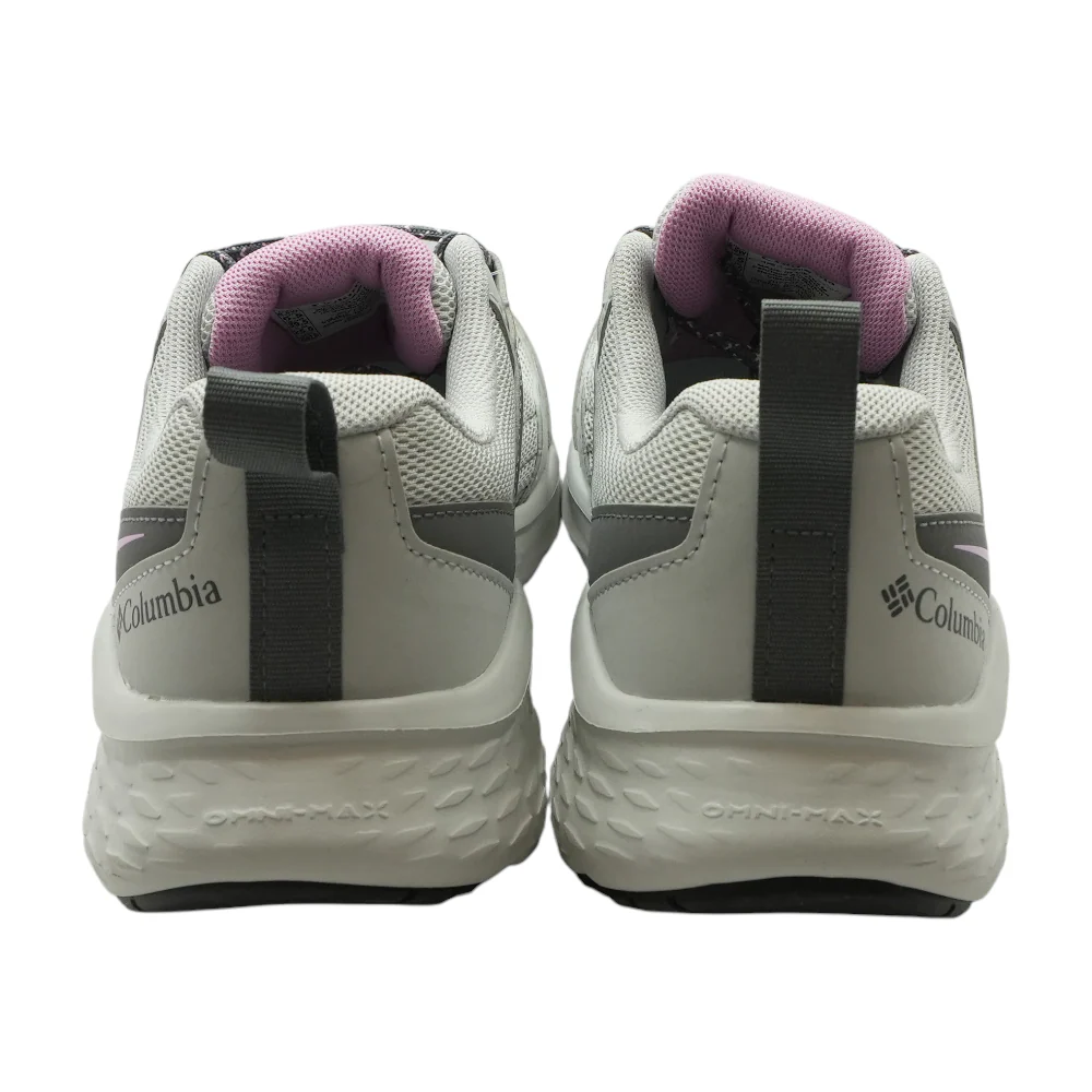 Vertisol Hiking Shoe Low-Top Athletic Shoes - Image 2