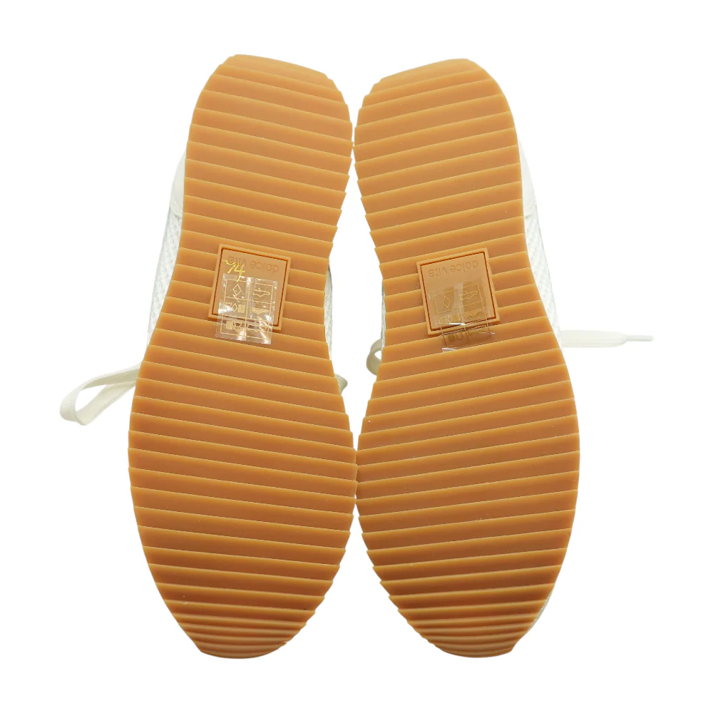 BNTCD Mesh Sneakers Low-Top Athletic Shoes - Image 3