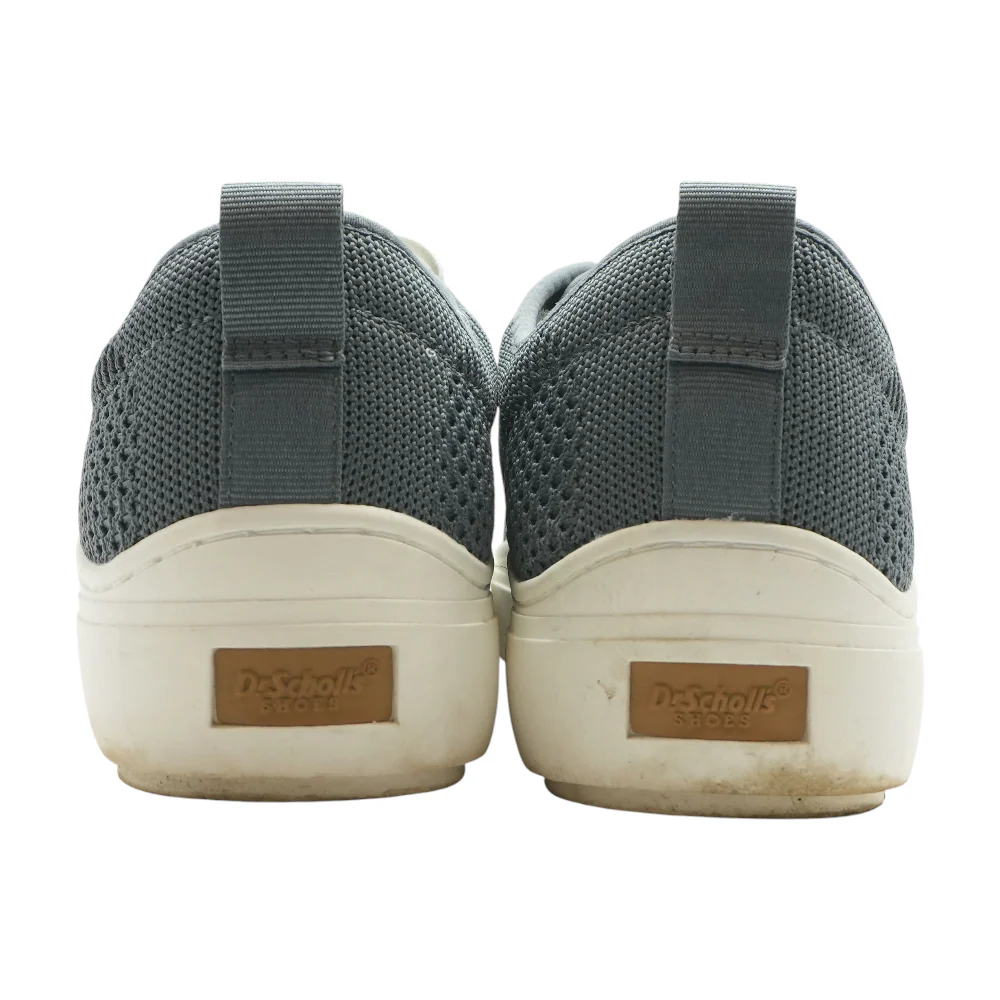 Time Off Knit Low-Top Athletic Shoes - Image 2